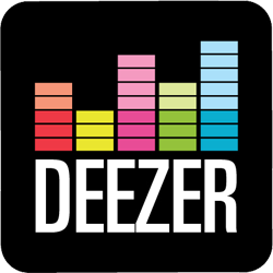 Deezer Music Premium Apk Descargar + MOD completo Android v9.0.11.4