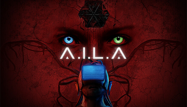 Descarga AILA – PC completa – Turco