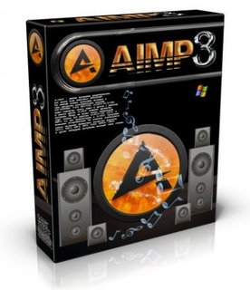 Descarga AIMP – Completa v5.40.2715 Turco completo