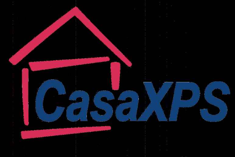 Descarga CasaXPS 2025 – PC completa