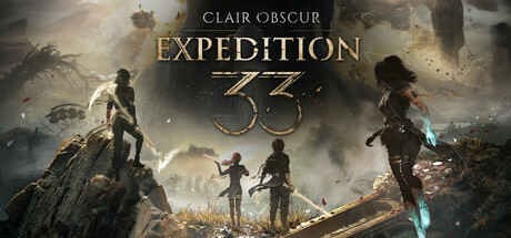 Descarga Clair Obscur Expedition 33 – PC completa en turco