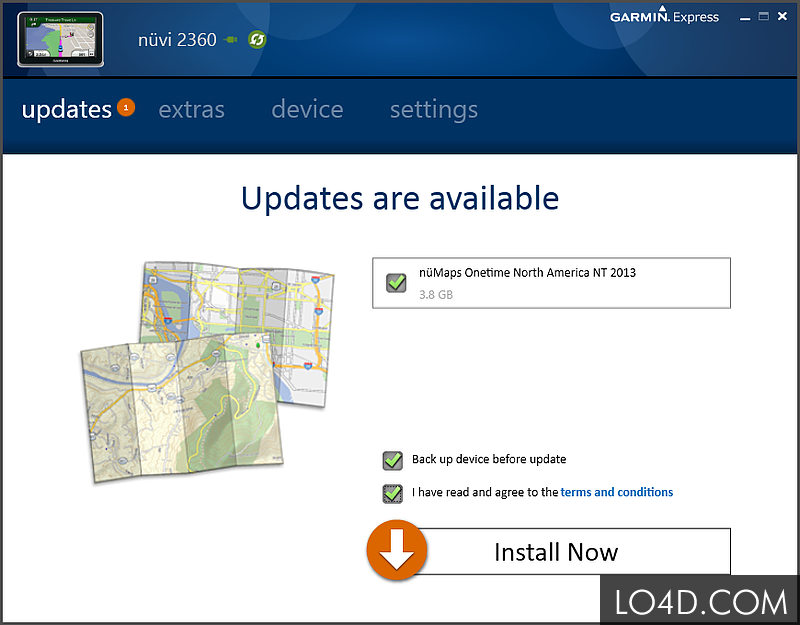 Haga clic para ampliar la imagen.