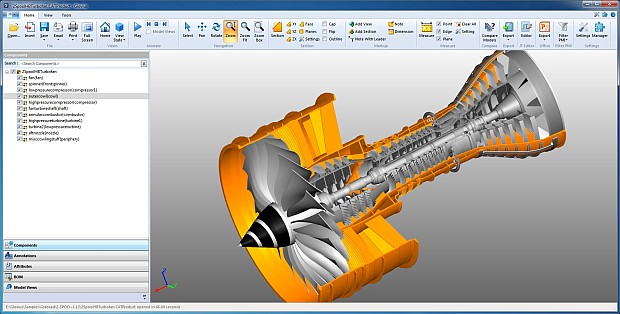 Haga clic para ampliar la imagen.