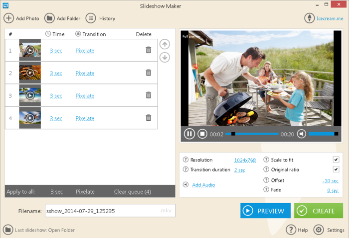 Haga clic para ampliar la imagen.