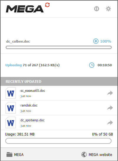 Haga clic para ampliar la imagen.