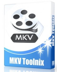 Descarga MKVToolNix – Completo v98.0 turco