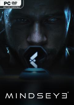 Descarga MindsEye – PC completa en turco