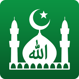 Descarga Muslim Pro Azan Namaz Vakti Apk – Completo v17.0.4 turco