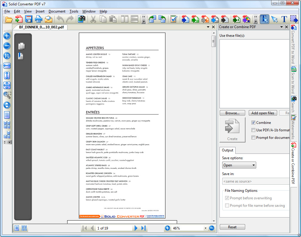 Haga clic para ampliar la imagen.