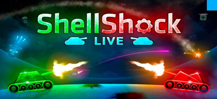Descarga ShellShock Live – PC completa + turco en línea