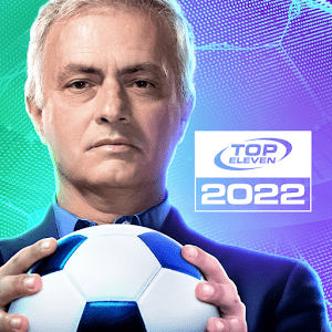 Descarga Top Eleven Apk – Full v26.18 – Juego de gestión turco