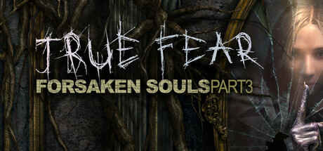 Descarga True Fear Forsaken Souls Part 3 – PC completo en turco