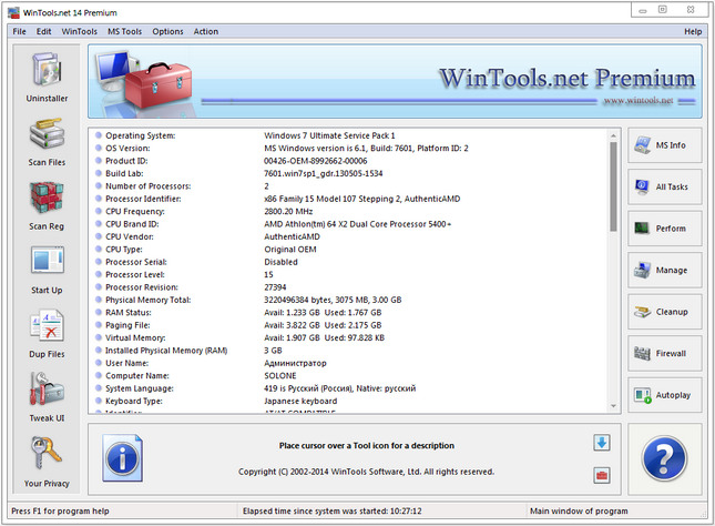 Haga clic para ampliar la imagen.