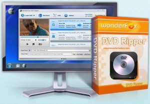 Descarga WonderFox DVD Ripper Pro – Completa v24.3