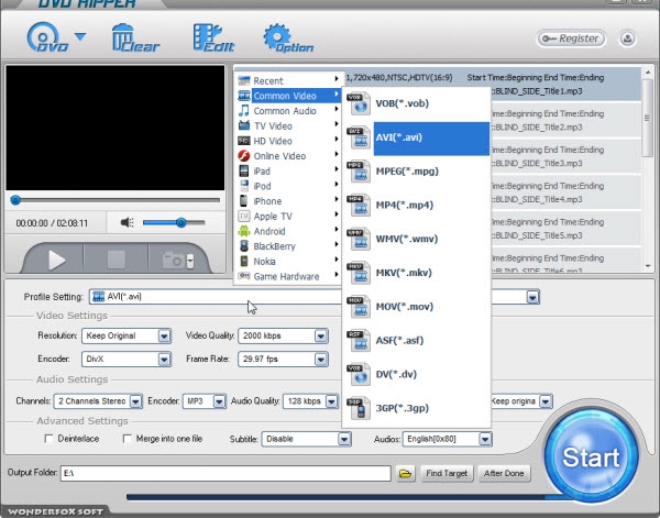 Haga clic para ampliar la imagen.