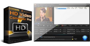 Descarga WonderFox HD Video Converter Factory Pro – Versión completa 28.9