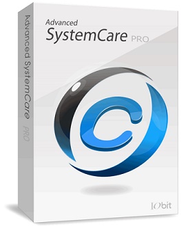 Descarga avanzada de SystemCare Pro – v19.3.0.200 completo en turco