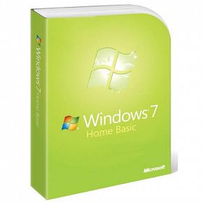 Descarga básica de Windows 7 Home – 2024 – 32-64 bits SP1 turco
