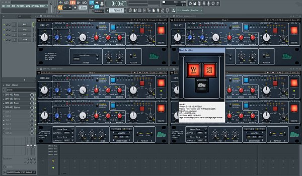 Haga clic para ampliar la imagen.