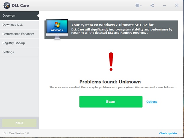 Haga clic para ampliar la imagen.