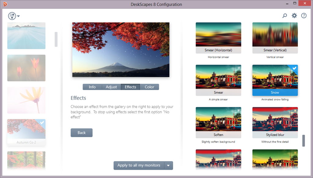 Haga clic para ampliar la imagen.