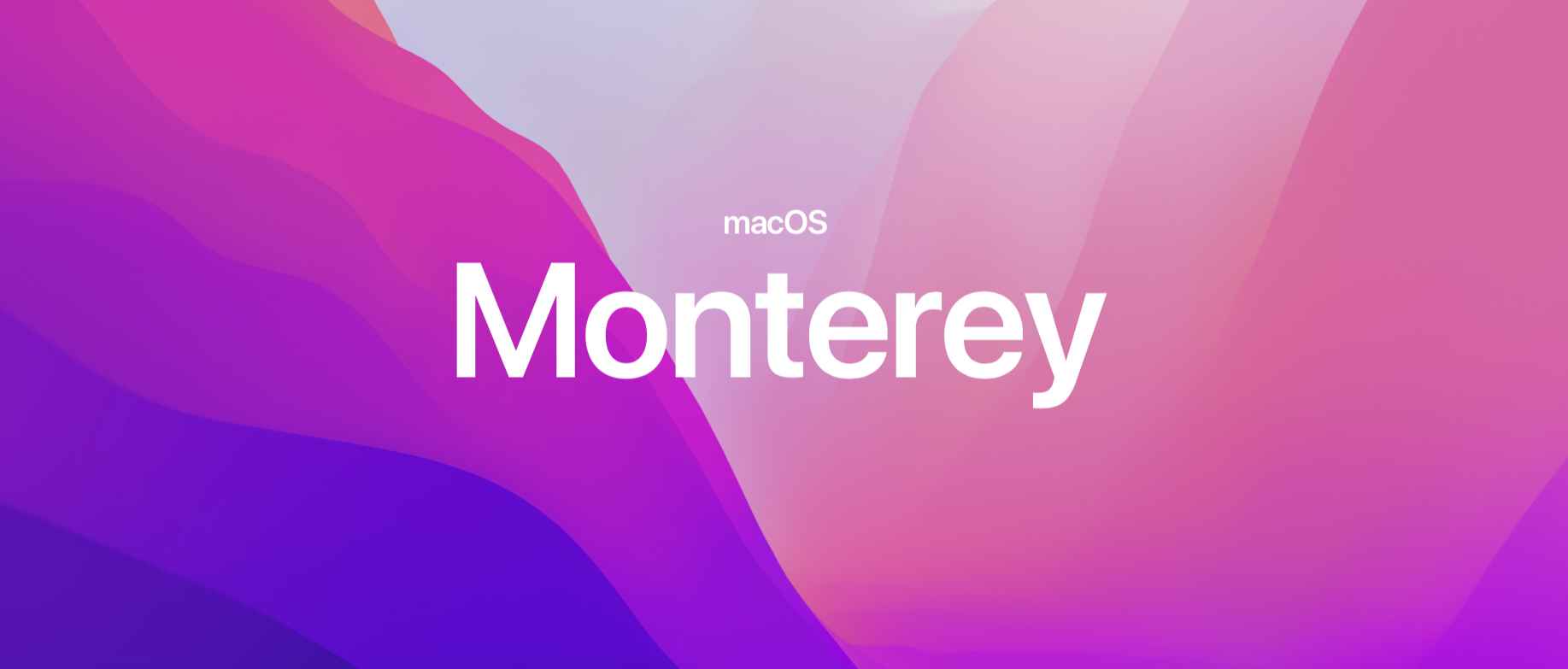Descarga completa de Kealos Macos Monterey – Intel – Amd Raw turco