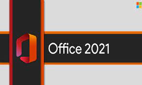 Descarga completa de Microsoft Office 2021 – Turkish Pro Plus – Final