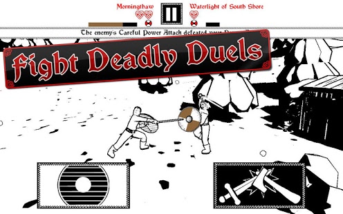 Haga clic para ampliar la imagen.