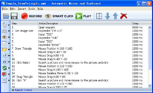 Haga clic para ampliar la imagen.