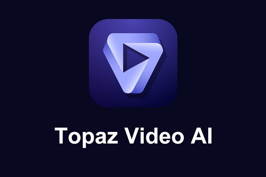 Descarga completa de vídeo de Topacio – v1.3.1