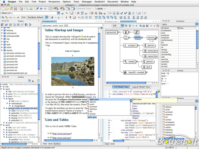 Haga clic para ampliar la imagen.