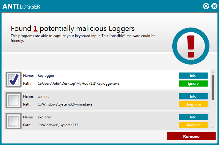 Haga clic para ampliar la imagen.