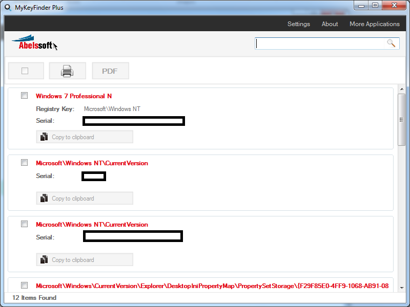 Haga clic para ampliar la imagen.