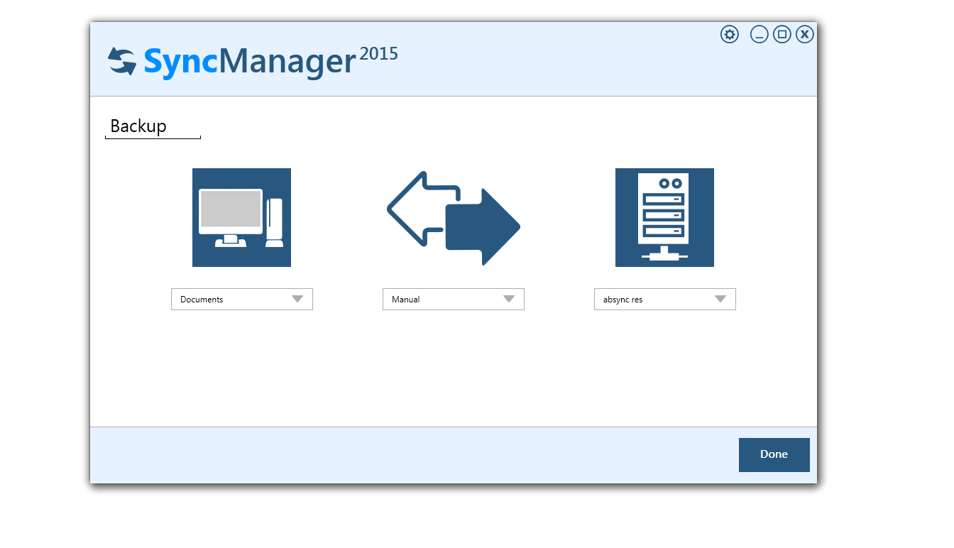 Haga clic para ampliar la imagen.