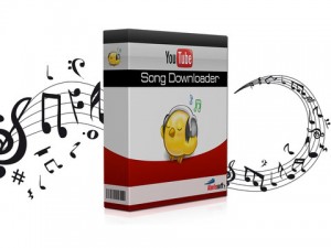 Descarga de Abelssoft YouTube Song Downloader Plus 2026 v26.1 – Completa