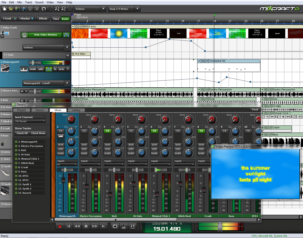 Haga clic para ampliar la imagen.