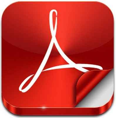 Descarga de Adobe Acrobat Reader DC 2023 – Versión completa v2023.008.20555 TR