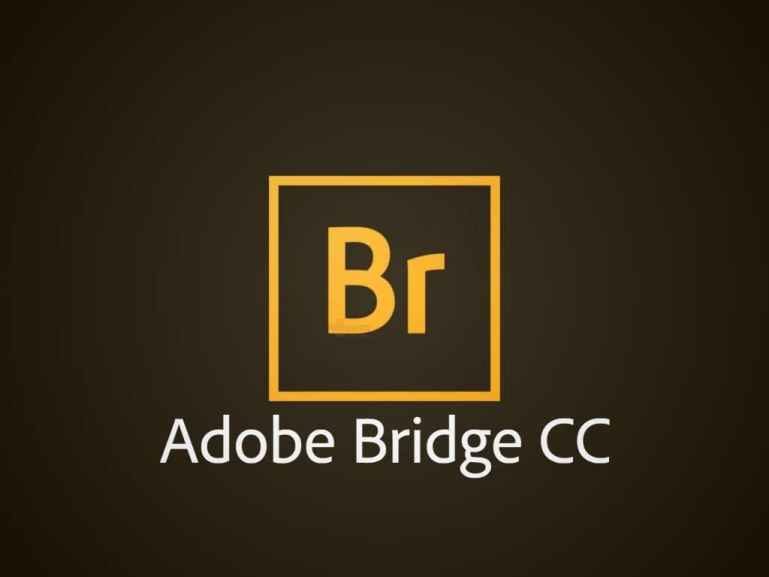 Descarga de Adobe Bridge 2025 – Versión completa 15.1.5 turco Win-Mac