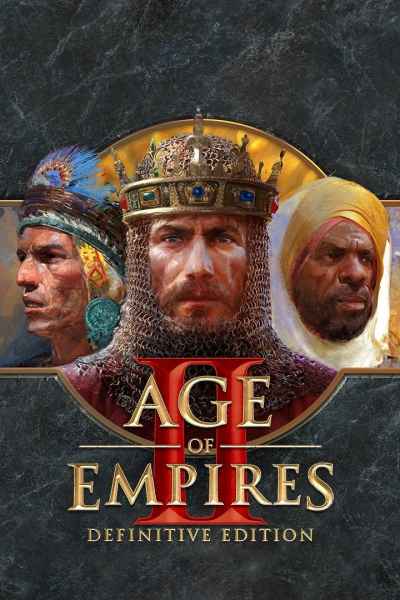 Descarga de Age of Empires 2 Definitive Edition – Completo turco 14DLC