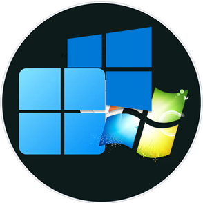 Descarga de Ank Tech Windows 11 10 7 – Turco completo + 7 IDIOMAS