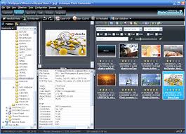 ashampoo-foto-comandante-1