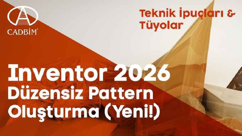 Descarga de Autodesk Inventor Nastran 2026 – Completo (x64) R0