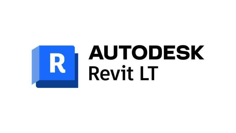 Descarga de Autodesk Revit 2027 – Completo (x64)
