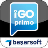 Descarga de Başarsoft Navigation Apk – Turquía completa 2.4 v9.18.27