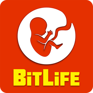 Descarga de BitLife Life Simulator Apk – Modo desbloqueado completo v3.22.5