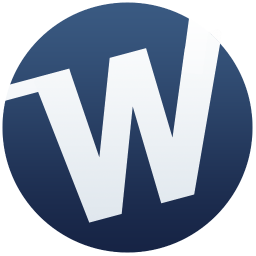 Descarga de Blumentals WeBuilder 2025 – Versión completa 18.6.0.276