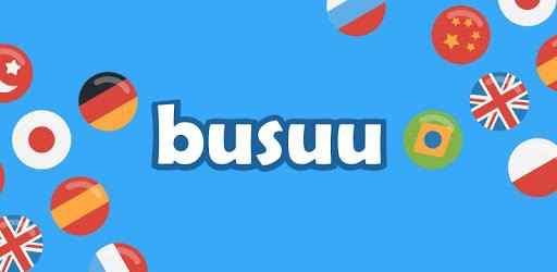 Descarga de Busuu Premium Apk – v32.29.0 completo (1560079) turco – 2026
