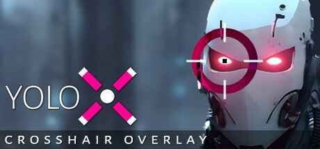 Descarga de Dragonrise Games YoloX – Completa v1.9 (x64)
