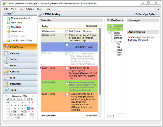 Haga clic para ampliar la imagen.