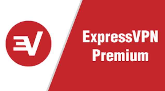 Descarga de ExpressVPN Apk – Turco completo – v11.97.0 – PRO